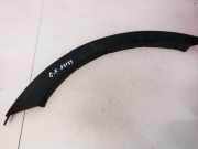 Beplankung Leiste Kotfl?gel - Hinten Linke BMW X3 E83, 2003.01 - 2010.06 5177333086706,12125310