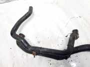 Kühlerschlauch Volkswagen Passat, B7 2010.08 - 2014.06 Gebraucht, CFFB