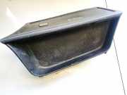 Handschuhfach Volkswagen Passat, B7 2010.08 - 2014.06 3c9868865, CFFB