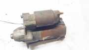 Anlasser Ford Focus, 2004.11 - 2008.06 Gebraucht,