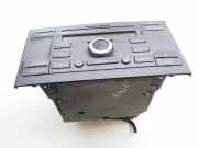 Radio Ford Mondeo, 2000.11 - 2007.03 3s7t18c815ad,3s7t-18c815-ad 10r-021645