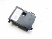 Lenkwinkelsensor Skoda Octavia, II 2004.02 - 2009.03 00203500,00 2035 00 00203500 1K0 959 654 1K0959654