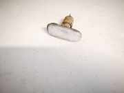 Blinkleuchte Kotflügel - Vorne Rechts Mitsubishi Outlander, II 2006.01 - 2013.01 Gebraucht,