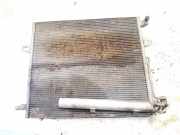 Klima Radiator Mercedes-Benz ML, W164 2005.06 - 2009.07 Gebraucht,