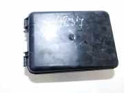 Innenausstattung Audi A6, C5 1997.01 - 2001.08 Gebraucht,