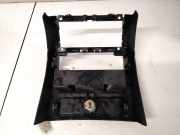 Lüftungsgitter Armaturenbrett BMW 5-Series, F07F10 F11 2010.03 - 2016.12 51169206664,5116-9206664