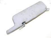 Sonnenblende Mitsubishi Carisma, I 1995.07 - 2000.09 Gebraucht,