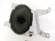 Lautsprecher Mazda 5, CR 2005.02 - 2010.09 C24366960,