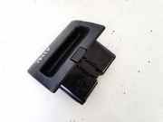 Aschenbecher Volkswagen Vento 1991.11 - 1999.01 1h1857309,