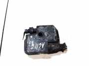 Z?ndspule Chrysler Crossfire, I 2004.01 - 2008.12 0221503035,a0001587803