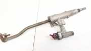 Lenksäule Audi 100, C3 1982.07 - 1991.01 Gebraucht,