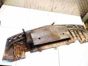 Motor-/Unterfahrschutz vorne Renault Kangoo, 1997.09 - 2003.04 Gebraucht,