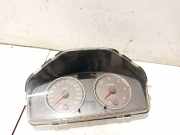 Tachometer Volvo V50, 2004.04 - 2007.05 30710071,