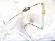 Fensterheber - Vorne Linke Audi Q5, 2008.11 - 2012 962912,