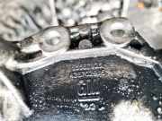 Motorhalterung und Getriebe (Motorhalterung) Opel Corsa, E 2014.01 - 2019 55567925,