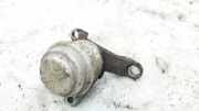 Halter für Motoraufhängung Ford Mondeo, 2007.03 - 2013.06 Gebraucht,