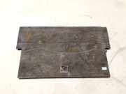 Bodenbelag Kofferraum Volvo V70, I 1996.11 - 2001.01 Gebraucht,