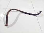 Kühlerschlauch Renault Megane, II 2002.11 - 2006.06 Gebraucht,