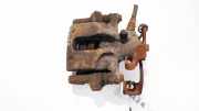 Bremssattel - Hinten Linke Toyota Auris, I E15 2006.10 - 2012.10 Gebraucht,