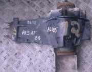 Differential Hinterachsgetriebe Volkswagen Passat, B5 1996.08 - 2000.11 cub20119,