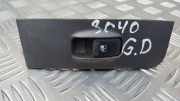 Schalter f?r Fensterheber Hyundai Matrix, 2001.01 - 2010.08 9358017510,93580-17510