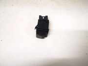 Schalter für Heckscheibe Heckscheibenheizung Skoda Superb, I 2001.12 - 2008.03 3u0959621a,