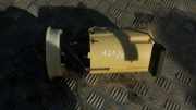 Kraftstoffpumpe Nissan Almera, N16 2000.06 - 2003.01 Gebraucht,