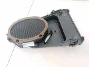 Lautsprecher Jaguar S-Type, 1999.01 - 2002.04 XW7F18808BB,XW7F18808-BB