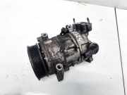 Klimakompressor Citroen C4 Picasso, II 2013.06 --> present 9675655880,9675659880