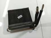 Klima Radiator Ford Mondeo, 2007.03 - 2013.06 Gebraucht,