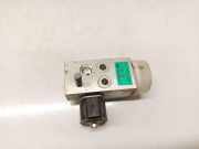 Expansionsventil f?r Klimaanlage Hyundai Kona 2017- 2020 53133090,