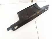 Ansaugschlauch Luftfilter Saugrohr Toyota Corolla, 2004.02 - 2007.02 facelift 5595002090,55950-02090 5595002090