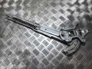 Fensterheber - Vorne Rechts Honda Civic, 1995.10 - 2001.03 Gebraucht,