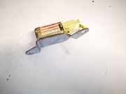 Sensor für Airbag Subaru Outback, III 2005.01 - 2009.06 98235ag02a, 187900-0770