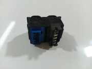 Schalter für Fensterheber Peugeot 406, 1995.11 - 1999.03 Gebraucht ,