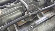 Einspritzdüse Mercedes-Benz W251 2005 - 2011 0445115076,