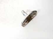 Schloss Heckdeckel Renault Megane, III 2008.11 - 2012.06 340210,