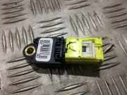 Sensor für Airbag Toyota Auris, I E15 2006.10 - 2012.10 8983102080,89831-02080