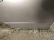 Zierleiste Tür Zier-Schutzleiste - Hinten Linke Opel Astra, H 2004.03 - 2009.12 Gebraucht,