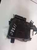 Druckwandler Abgassteuerung Volkswagen Passat, B6 2005.08 - 2010.11 Gebraucht, BXE
