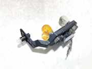 Lampenträger Heckleuchte - Hinten Ford Galaxy, Mk III 2006.04 - 2010.06 Gebraucht,