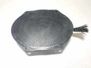 Lautsprecher Chrysler PT Cruiser, I 2000.01 - 2010.12 68ch20,11385