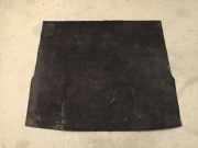 Bodenbelag Kofferraum Ford Focus, 2004.11 - 2008.06 Gebraucht,