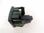 Schalter f?r Licht Ford Kuga, I 2008.01 - 2012.06 7M5T13A024BA,04069750