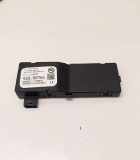 Antenne Verstärker Opel Astra, J 2009.12 - 2015.06 7812A284019,7812-A284019 7812A-284019 7812A284019