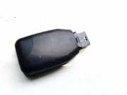 Regensensor Honda Jazz, 2013 - 2020 T8KG2401,10T31