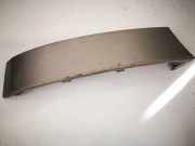 Blende unter Rückleuchte - Hinten Linke Skoda Octavia, II 2004.02 - 2009.03 1z5813345,