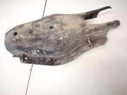 Anschlagpuffer Federung Mercedes-Benz W204, 2007.01 - 2011 A2043521588,
