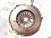 Druckplatte Kupplungsdruckplatte Peugeot 3008, I 2008.01 - 2016.06 DUALMASS,DUAL MASS