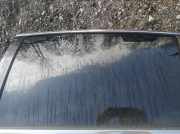 Seitenscheibe - Hinten Linke Lexus GS, III 2005.06 - 2007.06 Gebraucht,